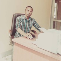 Ercy Tumaini Zabona
