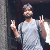 Sunny Sharma