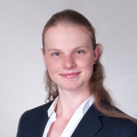 Rebecca Hollenbach