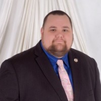 Jeremy Smith