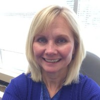 Sheryl Cullin