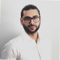 Riyan Sorabji