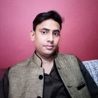 Akash Yadav