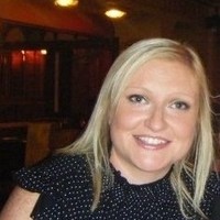 Lisa Tierney