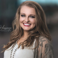 Regan Maples Johnson