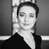 Katharina Sacher