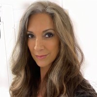 Marylisa Carrier