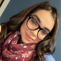 Brianna Hernandez