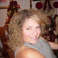 Christine Ziff