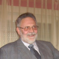 Ljubomir Vukajlović