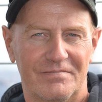 Steven Wollard