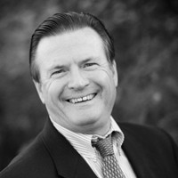Pete McSherry