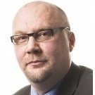 Matti Isokallio