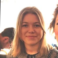 Freya Esam