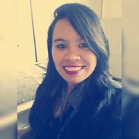 Dayane Leite