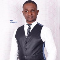 Somtochukwu Okechukwu