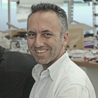 Gabriele Raccio
