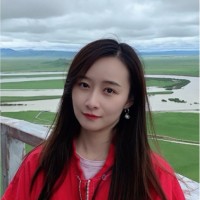 Jiaqi J.