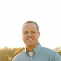 David Lensing, Csp