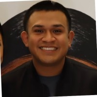 Victor Velasco