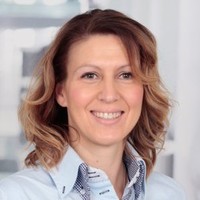 Nicola Carniello
