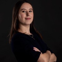 Susana Cantú Neávez