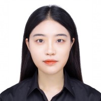 Jiayi Wang
