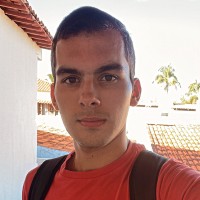 Murilo Urquiza