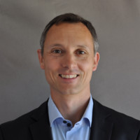 Christophe Gié