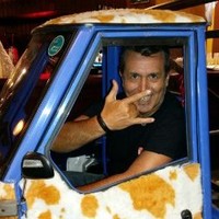 Daniele Caretti