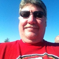 Bill Duncan