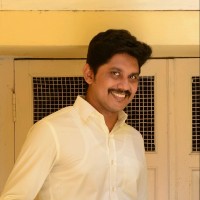 Thulasiraman K