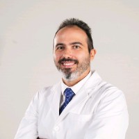 Dany Chalhoub