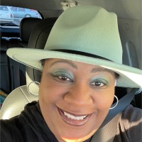 Tamara Porter Bba,Mba,Macc