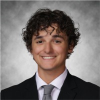 Luke Hasenbank