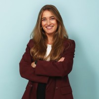 Rikke Vestergaard