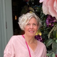 Ann Carlswärd