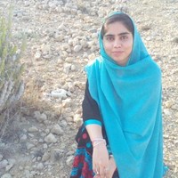 Nousheen Iqbal Ahmed