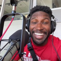 Deshay Fernandes