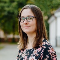 Katarzyna Koprowicz