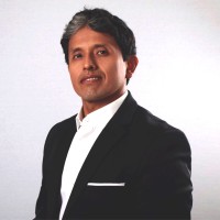 GINO ANGULO