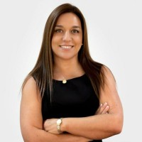 María Soledad Ruiz Santa Cruz