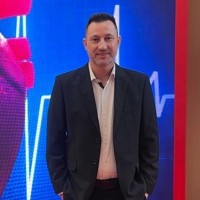 Ricardo Dias Marques