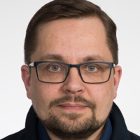 Mikael Räsänen