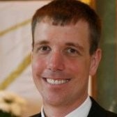 Chad Dupont