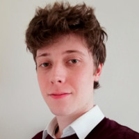 Julien Nonin