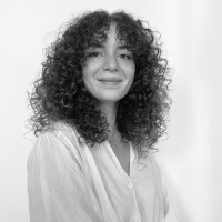Constance de La Moussaye