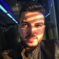 Ahmed Shoaeb