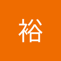 HIROSHI INADA