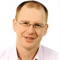 Markus Thiel